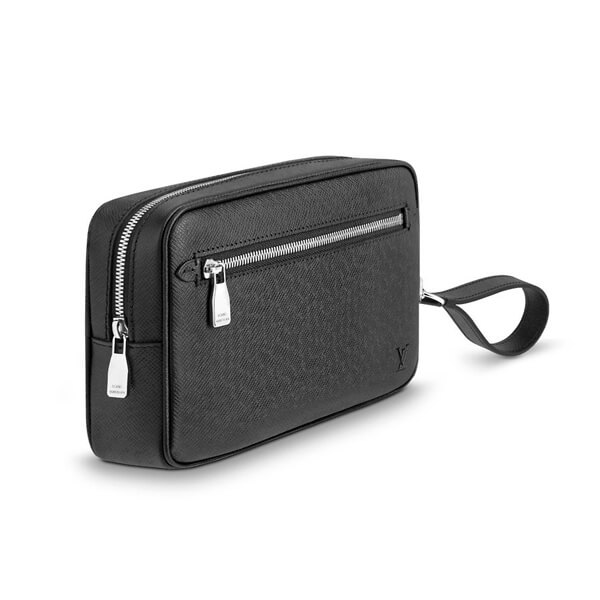 ルイヴィトン スーパーコピー★ポシェットカサイ クラッチバッグ M33424